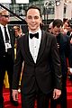 parsons-emmy