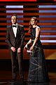parsons-emmy