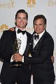 parsons-emmy