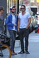 pattinson-sturr