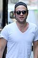 pattinson-sturr