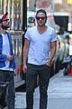 pattinson-sturr