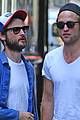 pattinson-sturr