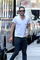 pattinson-sturr