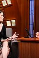 paulson-spoil