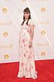 peet-emmys