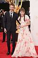 peet-emmys