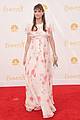 peet-emmys
