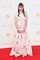 peet-emmys
