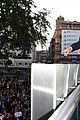 peter-london