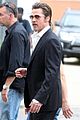 pitt-deniro2