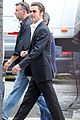 pitt-deniro2