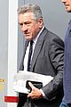 pitt-deniro2