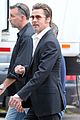 pitt-deniro2