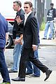 pitt-deniro2
