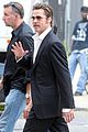pitt-deniro2