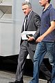 pitt-deniro2