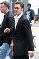 pitt-deniro2