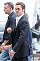 pitt-deniro2