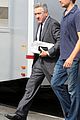 pitt-deniro2