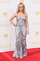 poehler-emmys
