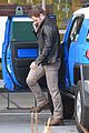pratt-leather