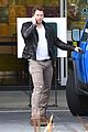 pratt-leather