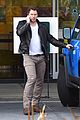 pratt-leather