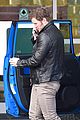 pratt-leather