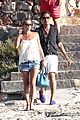 prinsloo-moss
