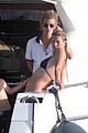 prinsloo-moss