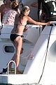 prinsloo-moss