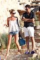 prinsloo-moss