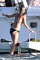prinsloo-moss