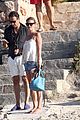 prinsloo-moss