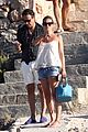 prinsloo-moss