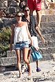 prinsloo-moss