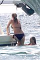 prinsloo-moss