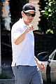 renner-captaina3