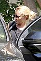 rhw-ballet