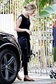 rhw-ballet