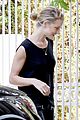 rhw-ballet