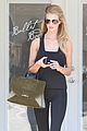 rhw-ballet