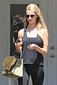 rhw-ballet