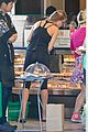 rhw-ballet