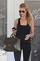 rhw-ballet