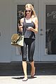 rhw-ballet