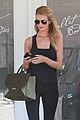 rhw-ballet