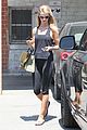 rhw-ballet
