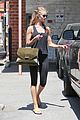 rhw-ballet